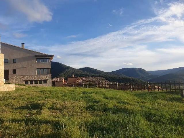 Casa en venta en Peñarroya de Tastavins Teruel