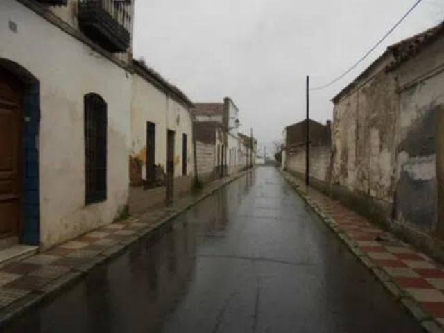 Casa en Venta en Peñarroya Pueblonuevo