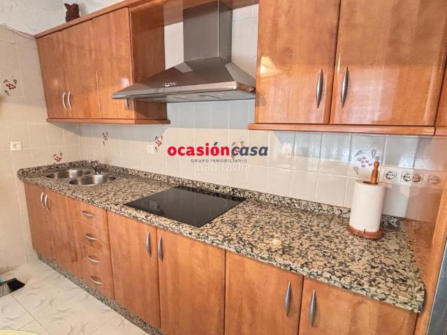 Casa en venta en Peñarroya Pueblonuevo. CASA CON GRAN PATIO EN LA ZONA DE PEÑARROYA. Casas Peñarroya.