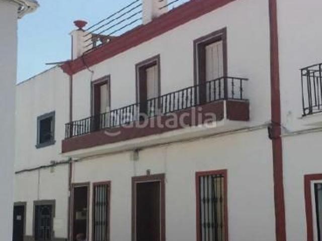 Casa en venta en Peñarroya Pueblonuevo. Casa en Calle Umbría, PeñarroyaPueblonuevo Córdoba. Casas Peñarroya.