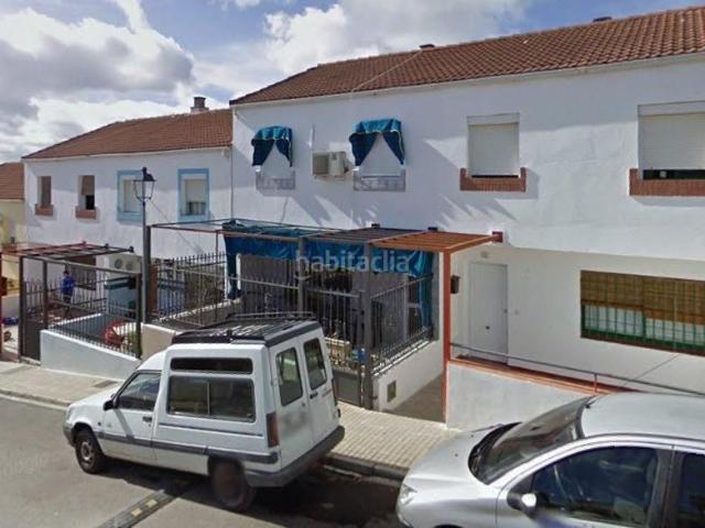 Casa en venta en Peñarroya Pueblonuevo. Casa en Calle Joaquín Turina, PeñarroyaPueblonuevo, Jaén. Casas Peñarroya.