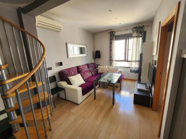 Casa en venta en Peñarroya Pueblonuevo. Casa Nueva en el centro de Peñarroya Pueblonuevo. Casas Peñarroya.