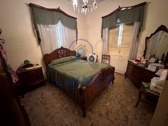 Casa en venta en Peñarroya Pueblonuevo. Casas Peñarroya.