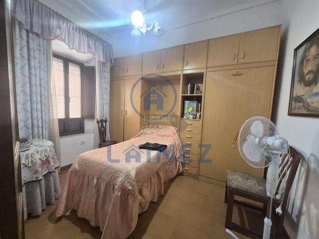 Casa en venta en Peñarroya Pueblonuevo. Casas Peñarroya.