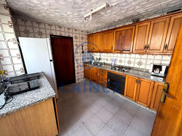 Casa en venta en Peñarroya Pueblonuevo. Casas Peñarroya.