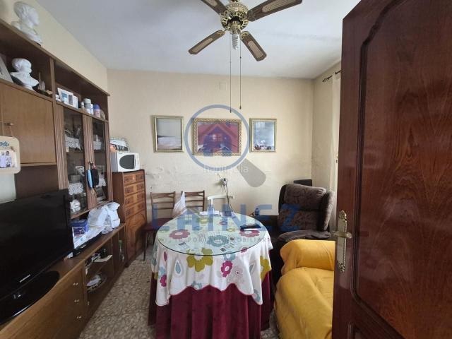 Casa en venta en Peñarroya Pueblonuevo. Casas Peñarroya.