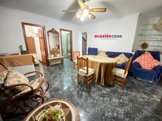 Casa en venta en Peñarroya Pueblonuevo, Centro