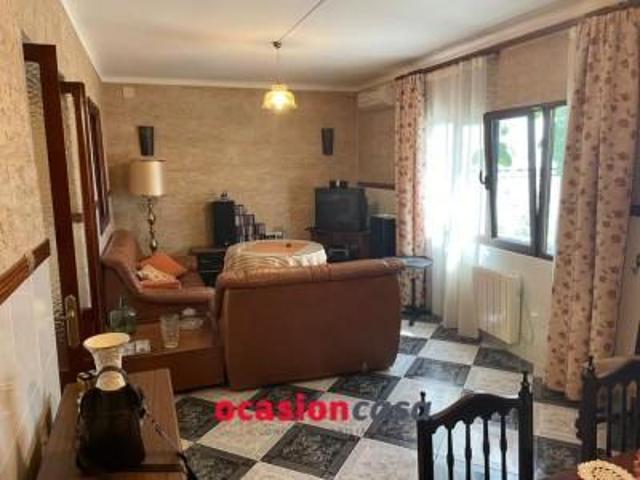 Casa en venta en Peñarroya Pueblonuevo, Centro