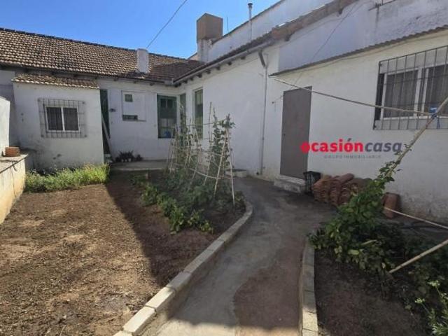 Casa en venta en Peñarroya Pueblonuevo, Sin zona