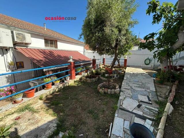 Casa en venta en Peñarroya Pueblonuevo, Peñarroya