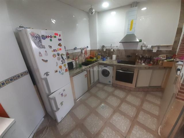 Casa en venta en Peñausende. Casas.