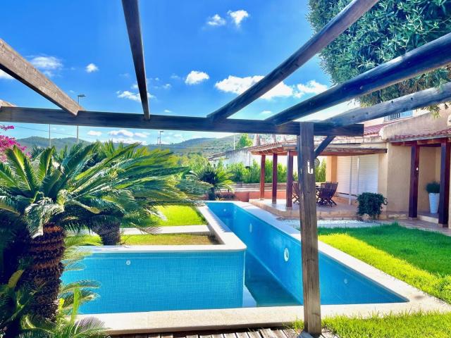 Casa en venta en Peñíscola, Costa Sur. Casas.