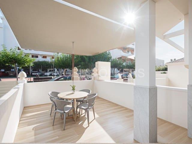 Casa en venta en Peñíscola, Castellón Costa Azahar