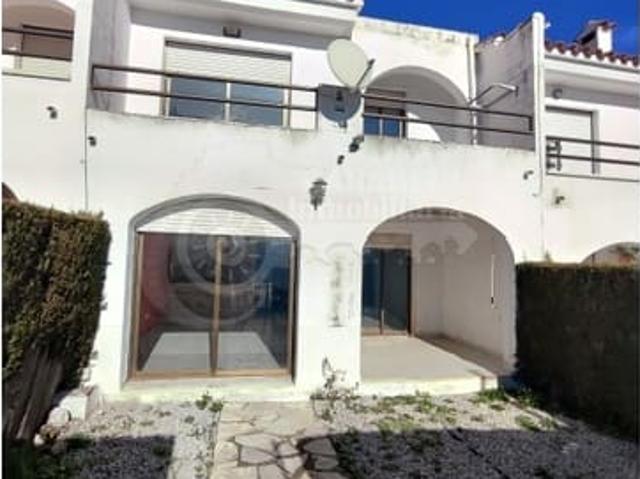 Casa en venta en Peñíscola, Castellón Costa Azahar