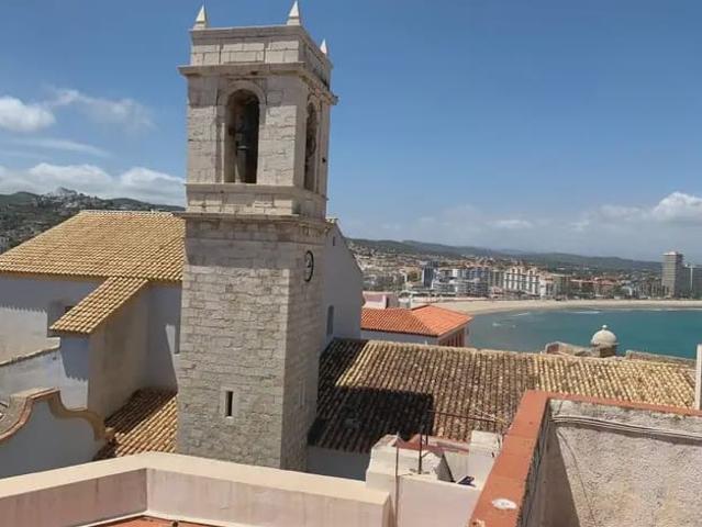 Casa en venta en Peñíscola, Castellón Costa Azahar