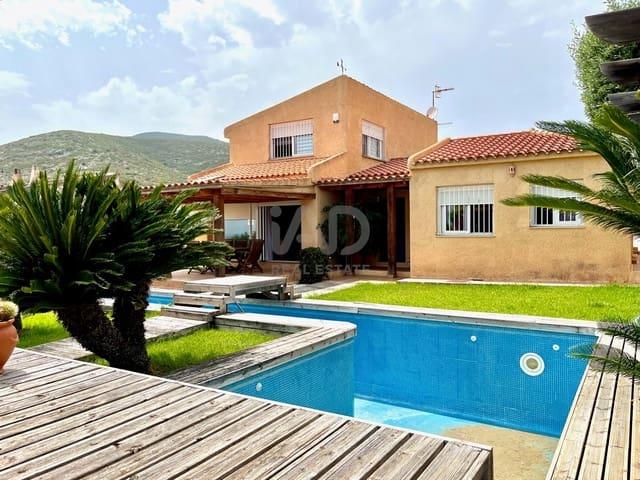 Casa en venta en Peñíscola, Castellón Costa Azahar