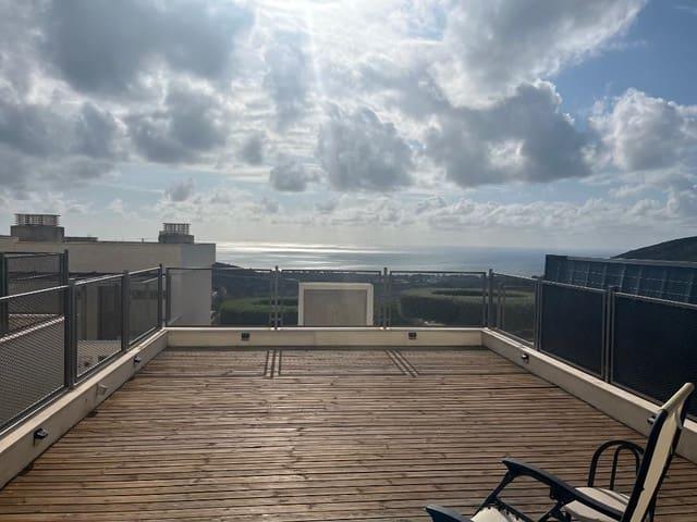 Casa en venta en Peñíscola, Castellón Costa Azahar