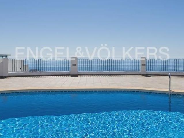 Casa en venta en Peñíscola, Castellón Costa Azahar