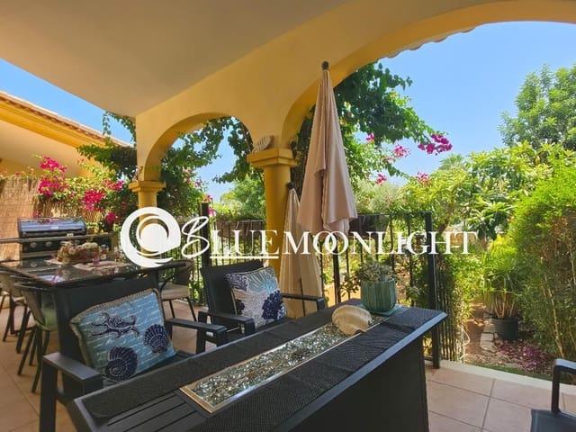 Casa en venta en Peñíscola, Castellón Costa Azahar