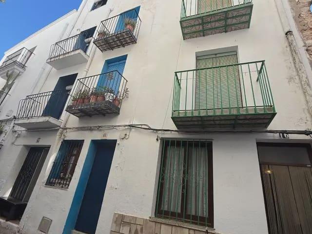 Casa en venta en Peñíscola, Castellón Costa Azahar
