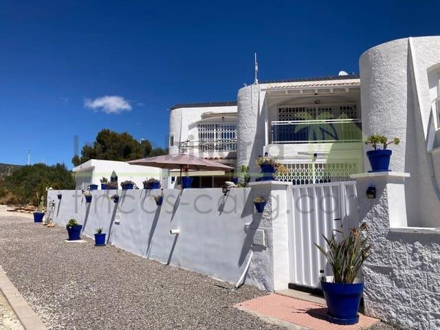 Casa en venta en Peñíscola, Castellón Costa Azahar