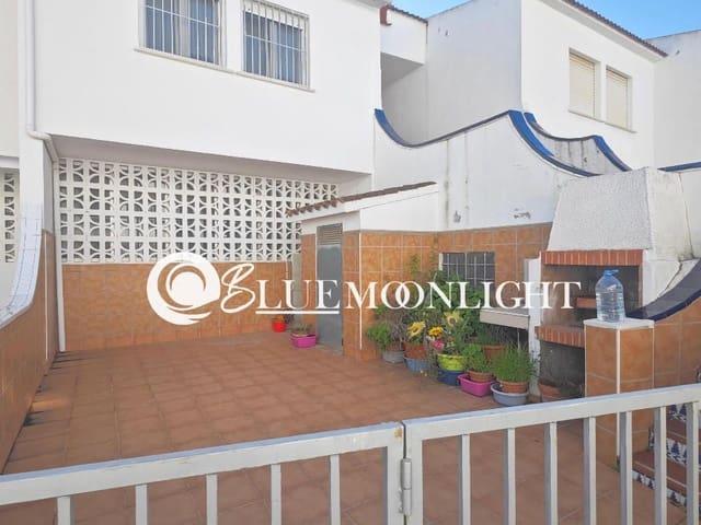 Casa en venta en Peñíscola, Castellón Costa Azahar