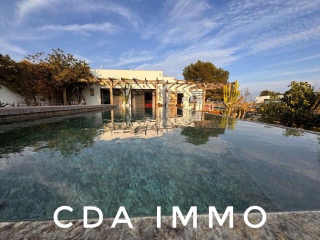 Casa en venta en Peñíscola Castellón