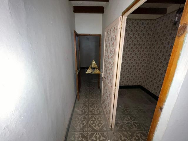 Casa en venta en Peñíscola, Centro Casco Antiguo. PeñíscolaCasa. Casas.