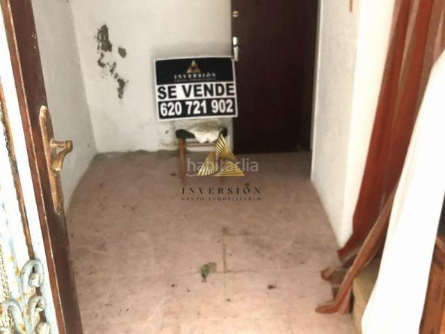 Casa en venta en Peñíscola, Centro Casco Antiguo. PeñíscolaCasa. Casas.