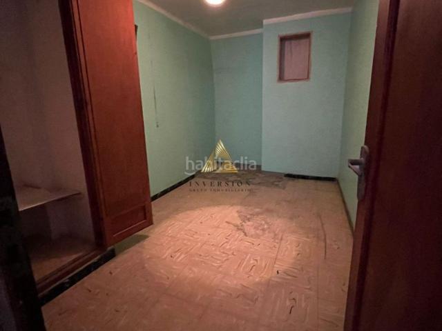 Casa en venta en Peñíscola, Centro Casco Antiguo. PeñíscolaCasa. Casas.