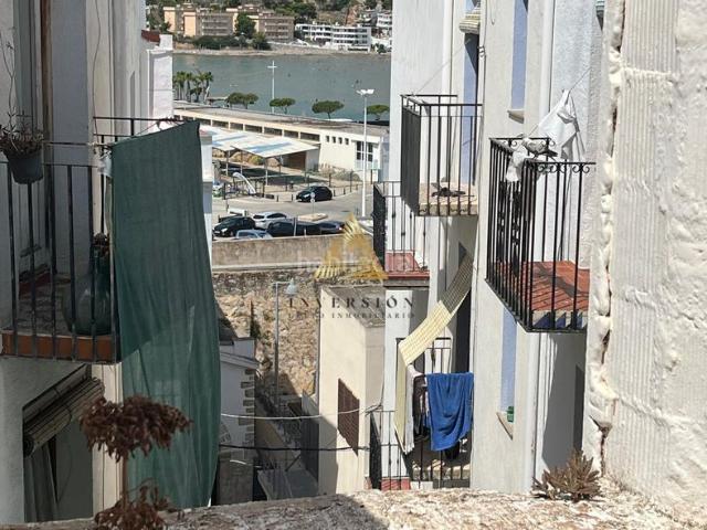 Casa en venta en Peñíscola, Centro Casco Antiguo. PeñíscolaCasa. Casas.