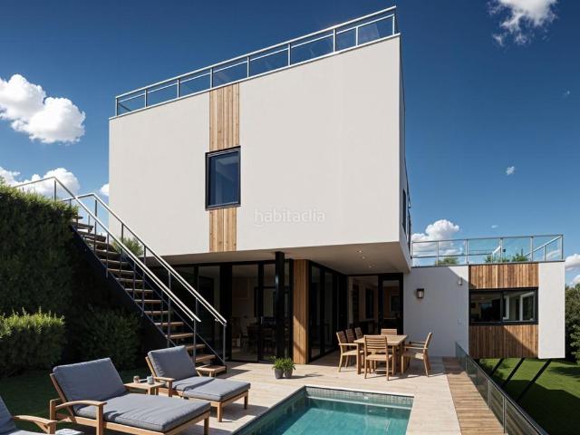 Casa en venta en Peñíscola, Las Atalayas Urmi Cerro Mar. CHALET INDEPENDIENTE EN PEÑISCOLA. Casas.