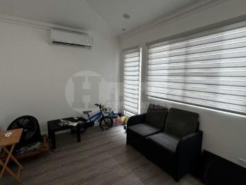Casa en venta en PH Villa Tívoli, Villas del Golf II | 3 recámaras por 320000.00 en Brisas del Golf