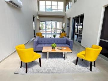 ¡Casa en Venta en PH Villasur Residences, Costa Sur!