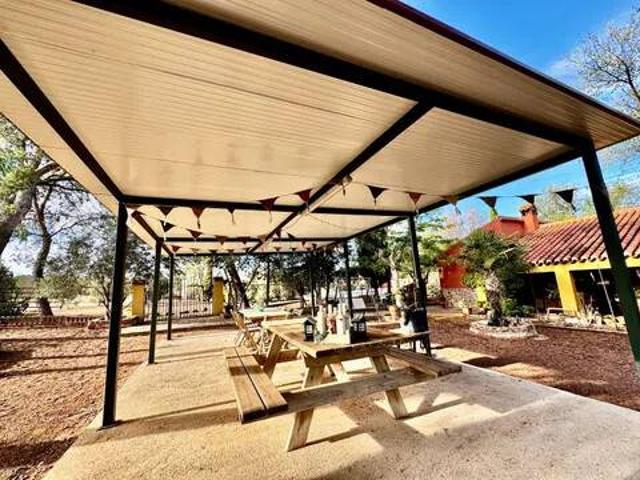 Casa en Venta en Picón