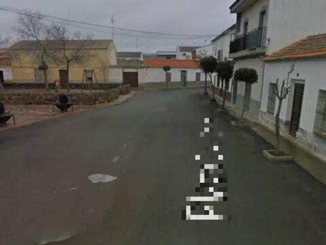 Casa en Venta en Picón
