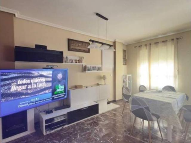 Casa en Venta en Picassent
