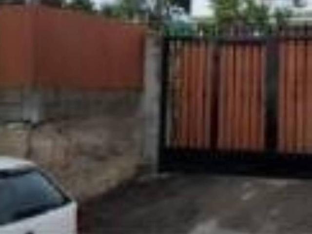 Casa en Venta en Picassent
