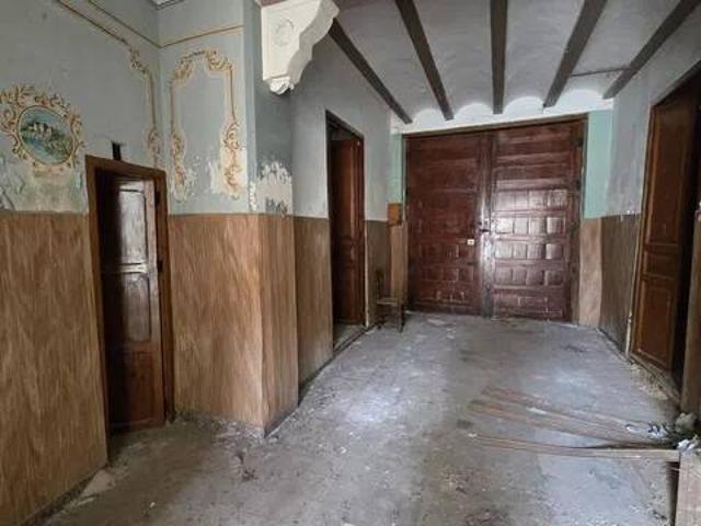 Casa en Venta en Picassent