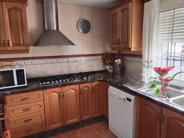 Casa en Venta en Picassent
