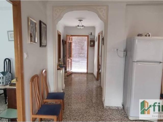 Casa en Venta en Picassent