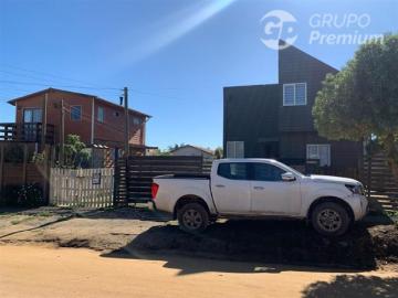 Casa en Venta en Pichilemu