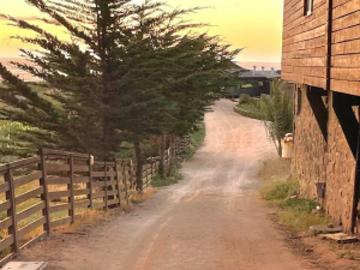 Casa en Venta en Pichilemu