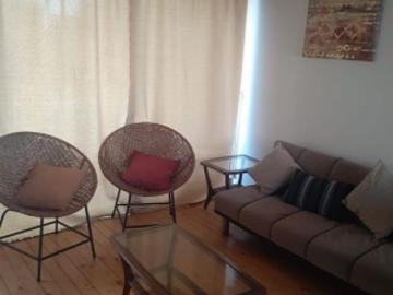 Casa en Venta en Pichilemu