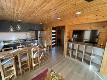 Casa en Venta en Pichilemu