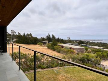 Casa en Venta en Pichilemu
