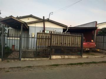 Casa en Venta en Pichilemu