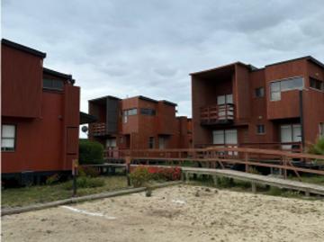 Casa en Venta en Pichilemu
