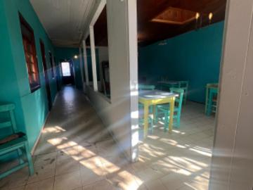 Casa en Venta en Pichilemu