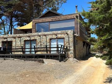 Casa en Venta en Pichilemu